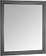 ASB-Woodline Зеркало Каталина 80 grey – фотография-9